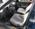 ВАЗ 2111 2003 в Киеве на Automoto.ua Синий ВАЗ 2111, объемом двигателя 1.5 л и пробегом 200 тыс. км за 800 $, фото 1 на Automoto.ua