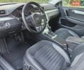 Синий ВАЗ 2111, объемом двигателя 1.6 л и пробегом 250 тыс. км за 905 $, фото 4 на Automoto.ua