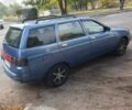 Синий ВАЗ 2111, объемом двигателя 1.5 л и пробегом 300 тыс. км за 1950 $, фото 6 на Automoto.ua