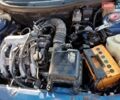 ВАЗ 2111 2003 в Днепре (Днепропетровске) на Automoto.ua Синий ВАЗ 2111, объемом двигателя 1.6 л и пробегом 50 тыс. км за 1400 $, фото 1 на Automoto.ua