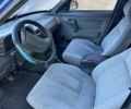 Синий ВАЗ 2111, объемом двигателя 1.5 л и пробегом 174 тыс. км за 1350 $, фото 5 на Automoto.ua