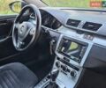 Синий ВАЗ 2111, объемом двигателя 1.6 л и пробегом 250 тыс. км за 905 $, фото 5 на Automoto.ua