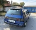 Синій ВАЗ 2111, об'ємом двигуна 1.5 л та пробігом 150 тис. км за 649 $, фото 4 на Automoto.ua