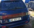 Синий ВАЗ 2111, объемом двигателя 1.5 л и пробегом 362 тыс. км за 1250 $, фото 1 на Automoto.ua