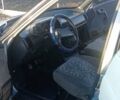 Синій ВАЗ 2111, об'ємом двигуна 0 л та пробігом 116 тис. км за 1650 $, фото 10 на Automoto.ua