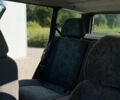 Синій ВАЗ 2111, об'ємом двигуна 1.6 л та пробігом 160 тис. км за 1600 $, фото 10 на Automoto.ua
