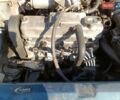 Синий ВАЗ 2111, объемом двигателя 1.5 л и пробегом 193 тыс. км за 3000 $, фото 8 на Automoto.ua