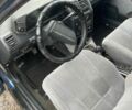 Синий ВАЗ 2111, об'ємом двигуна 1.5 л та пробігом 2 тис. км за 1111 $, фото 3 на Automoto.ua