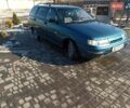 Синий ВАЗ 2111, объемом двигателя 1.5 л и пробегом 193 тыс. км за 3000 $, фото 3 на Automoto.ua