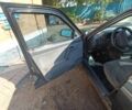 Синій ВАЗ 2111, об'ємом двигуна 1.5 л та пробігом 219 тис. км за 800 $, фото 4 на Automoto.ua