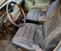Синій ВАЗ 2111, об'ємом двигуна 1.5 л та пробігом 200 тис. км за 1300 $, фото 7 на Automoto.ua