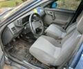 Синий ВАЗ 2111, объемом двигателя 1.5 л и пробегом 147 тыс. км за 1329 $, фото 1 на Automoto.ua