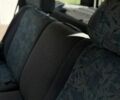 Синій ВАЗ 2111, об'ємом двигуна 1.6 л та пробігом 160 тис. км за 1600 $, фото 9 на Automoto.ua