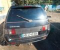 Синій ВАЗ 2111, об'ємом двигуна 1.5 л та пробігом 219 тис. км за 800 $, фото 13 на Automoto.ua