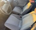 Синий ВАЗ 2111, объемом двигателя 1.6 л и пробегом 142 тыс. км за 2200 $, фото 9 на Automoto.ua