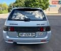 Синий ВАЗ 2111, объемом двигателя 1.6 л и пробегом 142 тыс. км за 2200 $, фото 2 на Automoto.ua