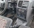 Синий ВАЗ 2111, объемом двигателя 1.6 л и пробегом 210 тыс. км за 1450 $, фото 6 на Automoto.ua