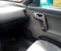 Синій ВАЗ 2111, об'ємом двигуна 1.5 л та пробігом 224 тис. км за 2100 $, фото 5 на Automoto.ua