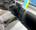 Синий ВАЗ 2111, объемом двигателя 1.5 л и пробегом 196 тыс. км за 1080 $, фото 6 на Automoto.ua
