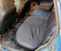 Синій ВАЗ 2111, об'ємом двигуна 1.5 л та пробігом 200 тис. км за 1300 $, фото 6 на Automoto.ua