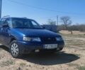 Синий ВАЗ 2111, объемом двигателя 1.6 л и пробегом 333 тыс. км за 1334 $, фото 1 на Automoto.ua
