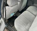 Синий ВАЗ 2111, об'ємом двигуна 1.5 л та пробігом 2 тис. км за 1111 $, фото 4 на Automoto.ua