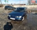 Синий ВАЗ 2111, объемом двигателя 1.5 л и пробегом 193 тыс. км за 3000 $, фото 1 на Automoto.ua