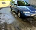 Синій ВАЗ 2111, об'ємом двигуна 1.5 л та пробігом 200 тис. км за 1300 $, фото 3 на Automoto.ua