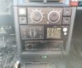 Синий ВАЗ 2111, объемом двигателя 1.5 л и пробегом 193 тыс. км за 3000 $, фото 14 на Automoto.ua