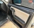 Синій ВАЗ 2111, об'ємом двигуна 0 л та пробігом 200 тис. км за 1100 $, фото 9 на Automoto.ua