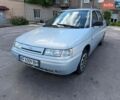 Синий ВАЗ 2111, объемом двигателя 1.6 л и пробегом 142 тыс. км за 2200 $, фото 1 на Automoto.ua