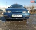 Синий ВАЗ 2111, объемом двигателя 1.5 л и пробегом 193 тыс. км за 3000 $, фото 5 на Automoto.ua