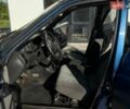 Синій ВАЗ 2111, об'ємом двигуна 1.6 л та пробігом 160 тис. км за 1600 $, фото 11 на Automoto.ua