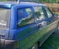 Синий ВАЗ 2111, объемом двигателя 1.5 л и пробегом 400 тыс. км за 1115 $, фото 3 на Automoto.ua