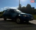 Синій ВАЗ 2111, об'ємом двигуна 1.6 л та пробігом 160 тис. км за 1600 $, фото 4 на Automoto.ua