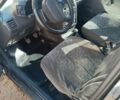 Синій ВАЗ 2111, об'ємом двигуна 1.5 л та пробігом 219 тис. км за 800 $, фото 7 на Automoto.ua