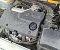 Синий ВАЗ 2111, объемом двигателя 1.6 л и пробегом 210 тыс. км за 1450 $, фото 7 на Automoto.ua