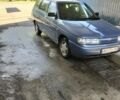 Синій ВАЗ 2111, об'ємом двигуна 1.5 л та пробігом 2 тис. км за 1301 $, фото 1 на Automoto.ua