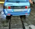 Синій ВАЗ 2111, об'ємом двигуна 1.5 л та пробігом 200 тис. км за 1300 $, фото 5 на Automoto.ua