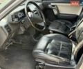 Синій ВАЗ 2111, об'ємом двигуна 0 л та пробігом 200 тис. км за 1100 $, фото 11 на Automoto.ua