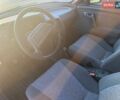 Синий ВАЗ 2111, объемом двигателя 1.6 л и пробегом 142 тыс. км за 2200 $, фото 10 на Automoto.ua