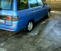 Синій ВАЗ 2111, об'ємом двигуна 1.5 л та пробігом 200 тис. км за 1300 $, фото 2 на Automoto.ua