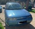 Синий ВАЗ 2111, объемом двигателя 1.5 л и пробегом 255 тыс. км за 1500 $, фото 1 на Automoto.ua