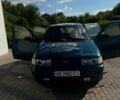 Синій ВАЗ 2111, об'ємом двигуна 1.6 л та пробігом 160 тис. км за 1600 $, фото 3 на Automoto.ua