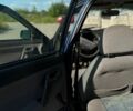 Синій ВАЗ 2111, об'ємом двигуна 1.6 л та пробігом 160 тис. км за 1600 $, фото 8 на Automoto.ua