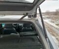 Синий ВАЗ 2111, объемом двигателя 1.6 л и пробегом 210 тыс. км за 1450 $, фото 11 на Automoto.ua