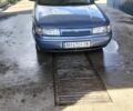 Синій ВАЗ 2111, об'ємом двигуна 1.5 л та пробігом 2 тис. км за 1301 $, фото 8 на Automoto.ua
