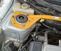 Синий ВАЗ 2111, объемом двигателя 1.6 л и пробегом 210 тыс. км за 1450 $, фото 8 на Automoto.ua