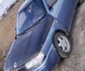 Синий ВАЗ 2111, объемом двигателя 1.5 л и пробегом 287 тыс. км за 565 $, фото 1 на Automoto.ua