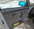 Синий ВАЗ 2111, объемом двигателя 1.6 л и пробегом 210 тыс. км за 1450 $, фото 3 на Automoto.ua